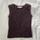item listed by jamalaha