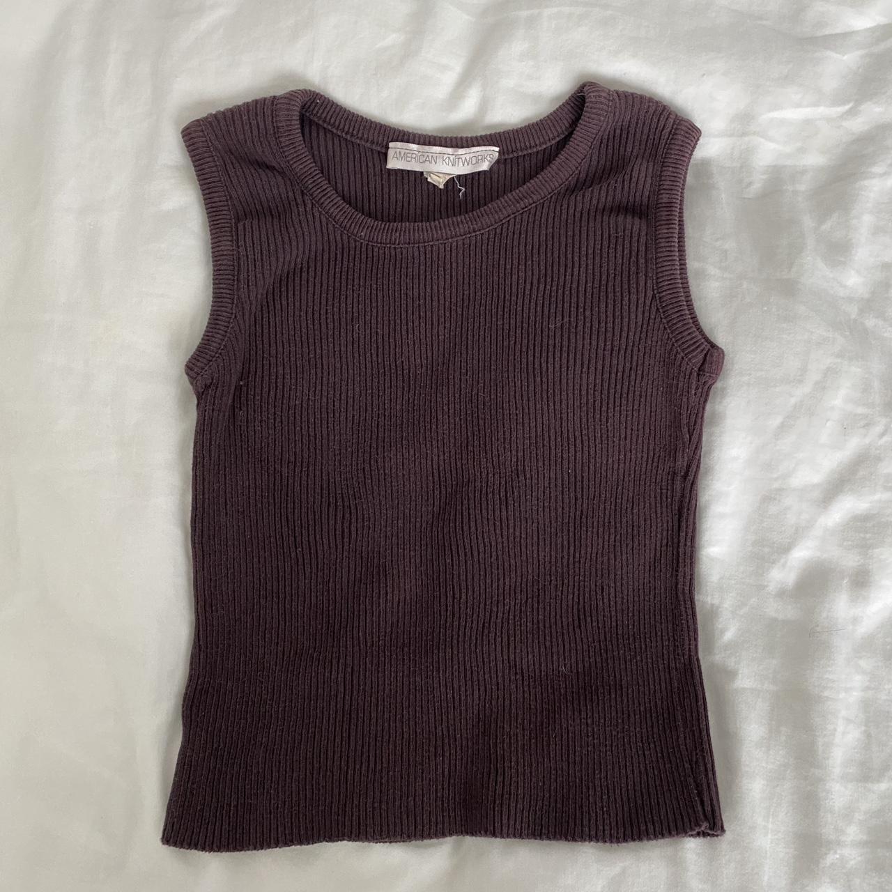 item listed by jamalaha