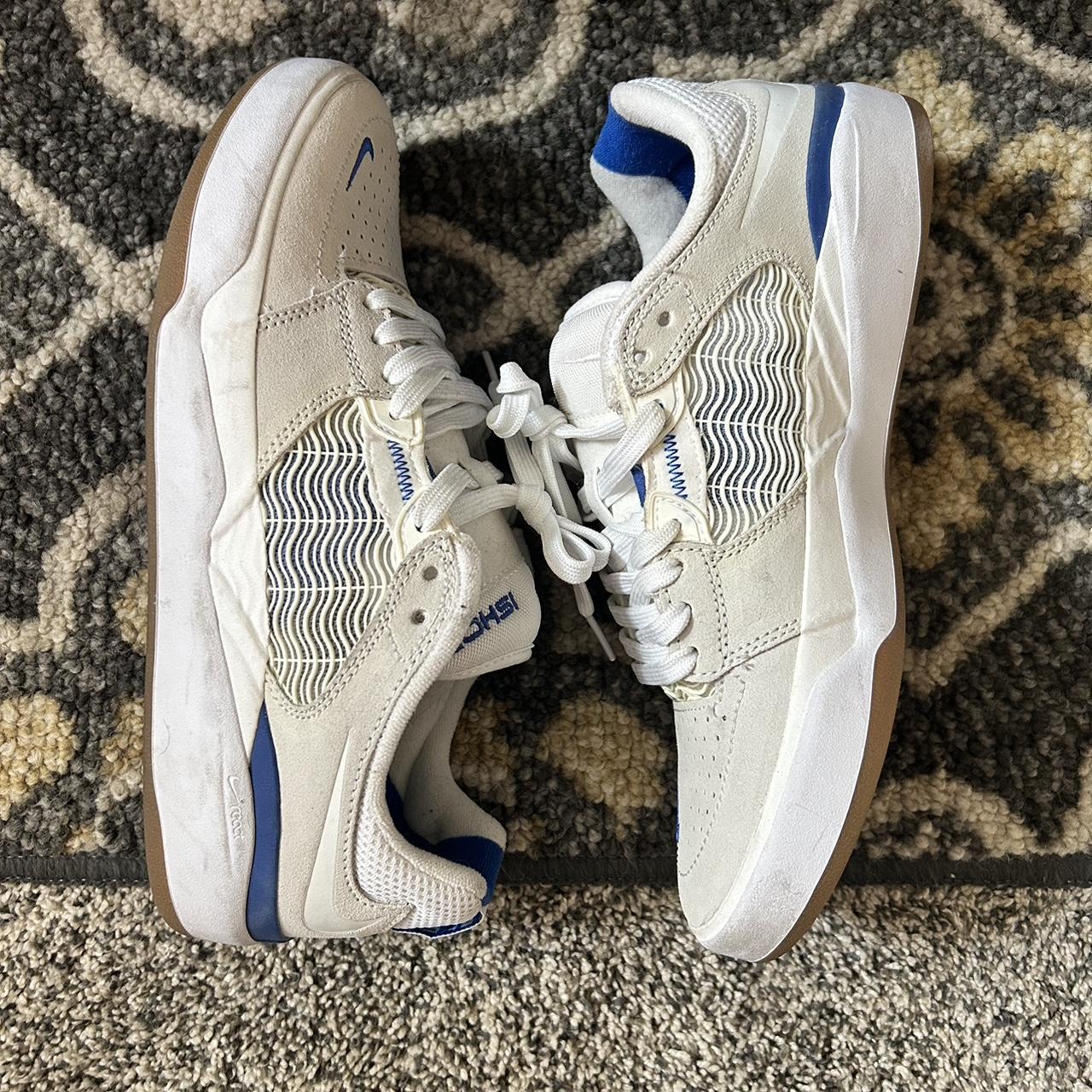 ishod wair dennis rodman