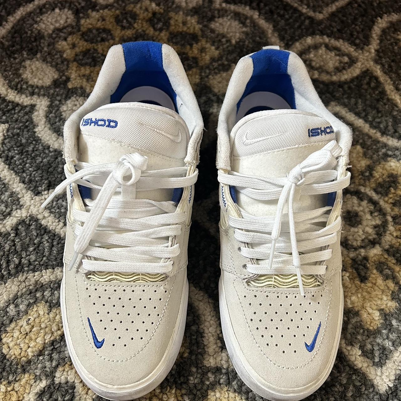 ishod wair dennis rodman