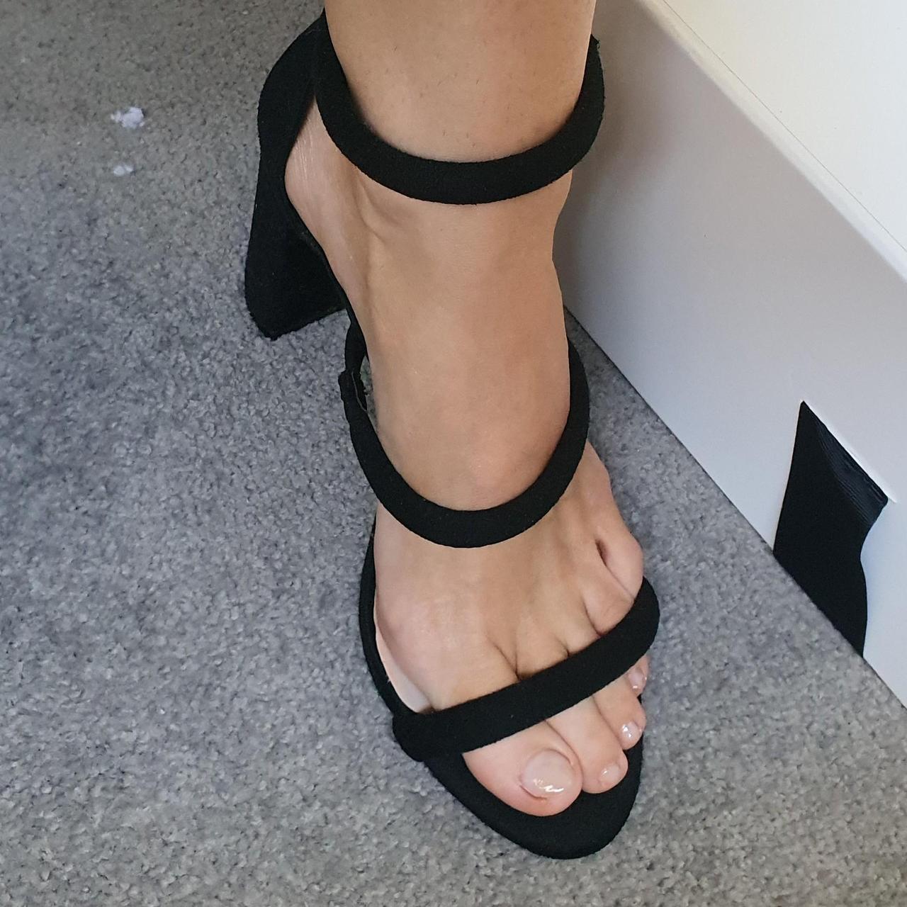 Glassons sandals hot sale