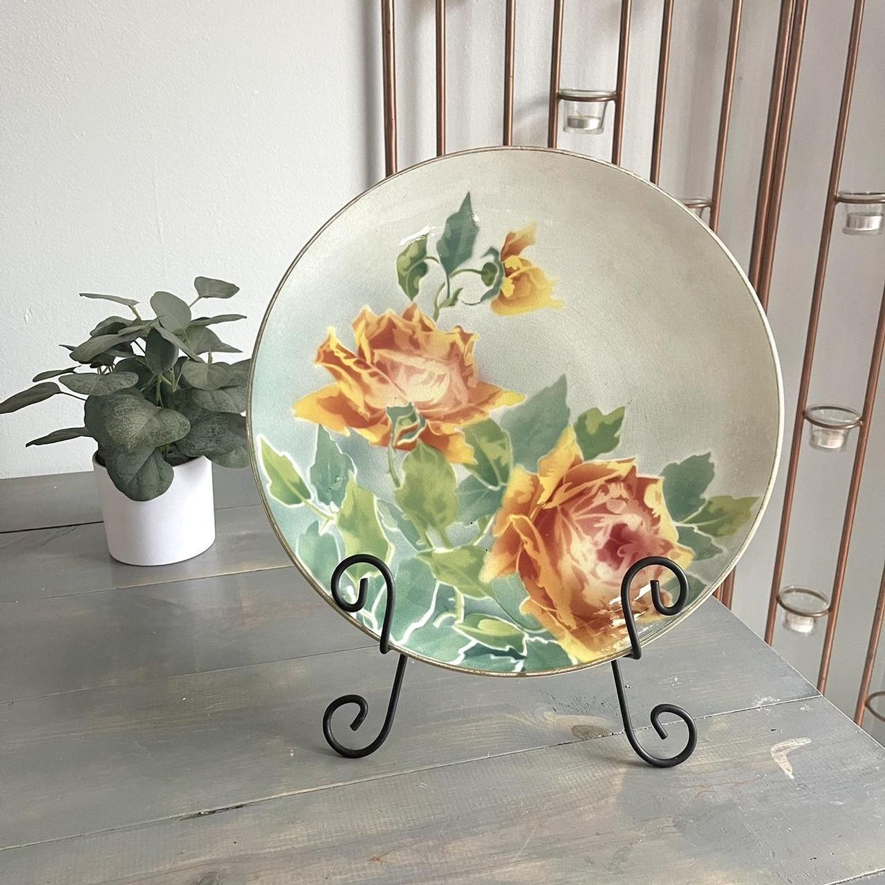 item listed by penelopejean