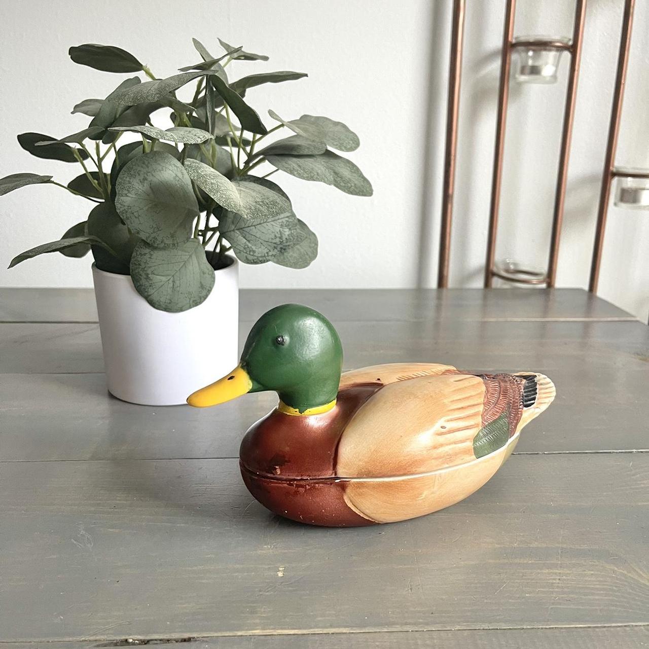item listed by penelopejean