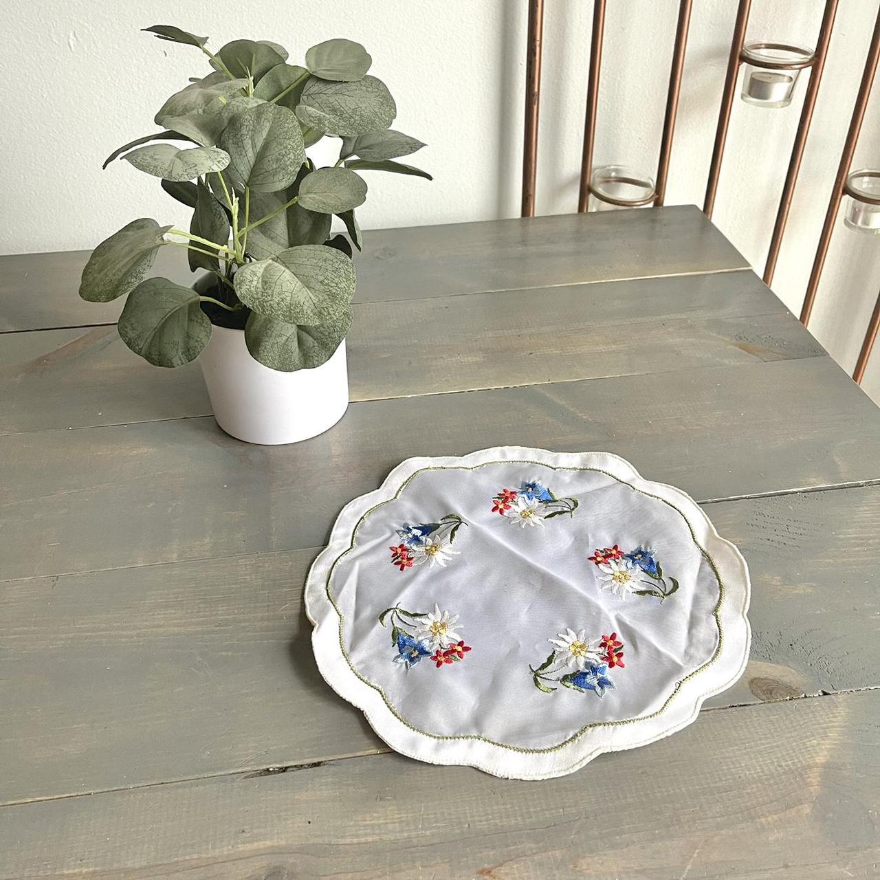 item listed by penelopejean