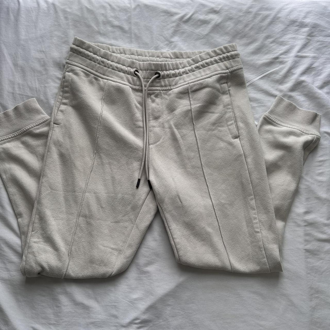 Goodfellow and best sale co sweatpants