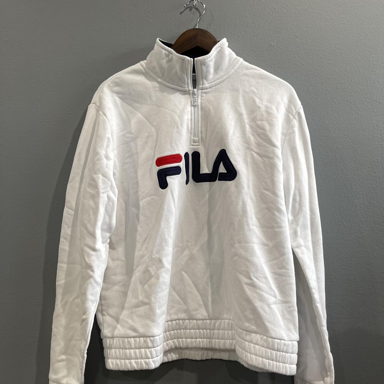 coupe vent le coq sportif