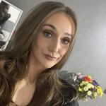 chloejaffa's profile picture