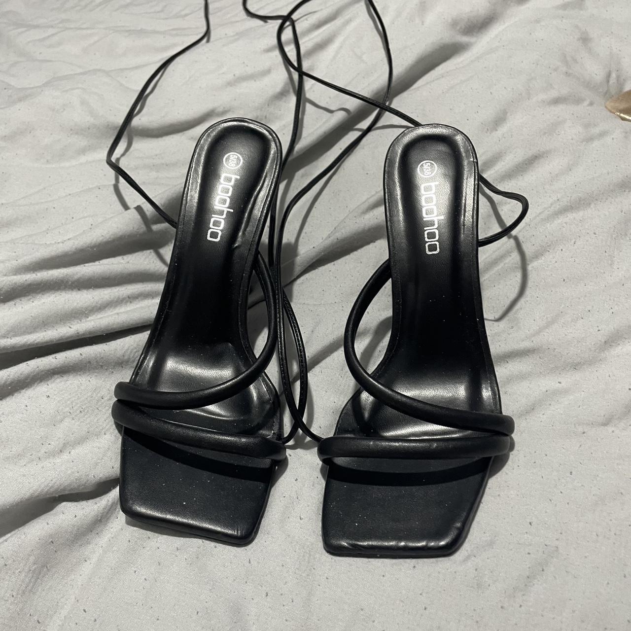 item listed by chloejaffa
