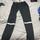 item listed by chloejaffa
