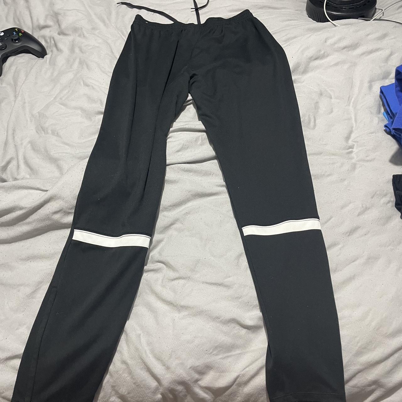 item listed by chloejaffa