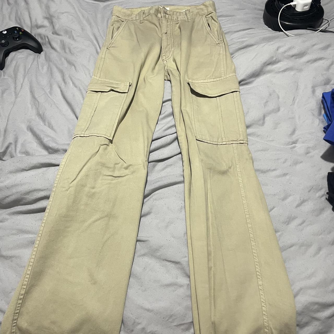 item listed by chloejaffa