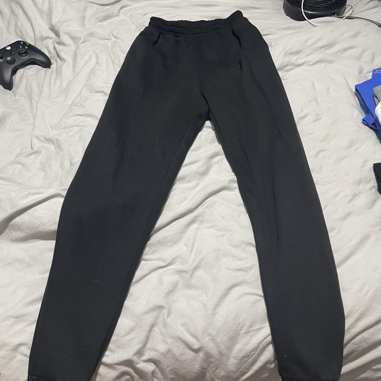 item listed by chloejaffa