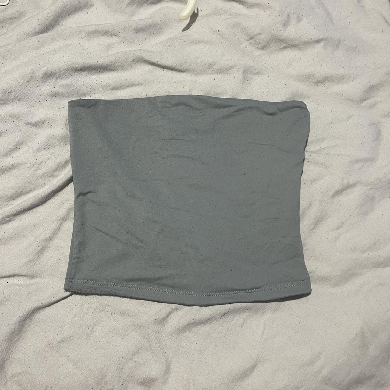 item listed by chloejaffa