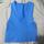 item listed by chloejaffa