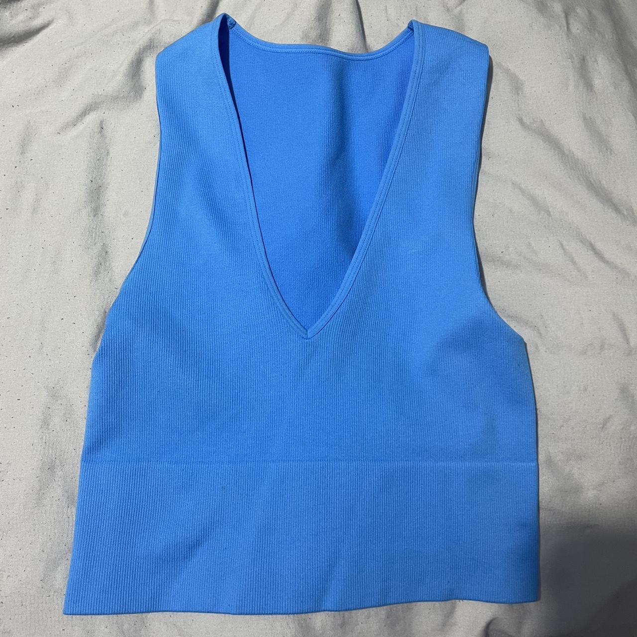 item listed by chloejaffa