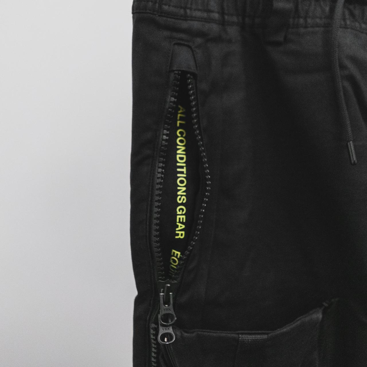 nikelab acg deploy pants