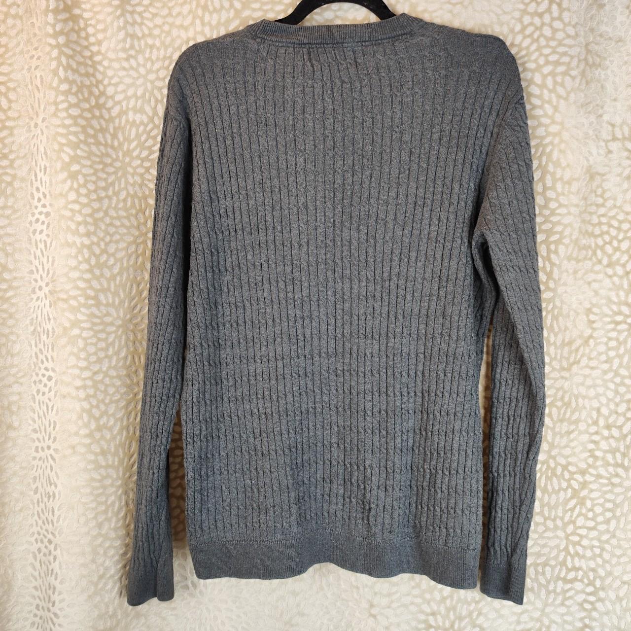 Hardy amies jumper hotsell