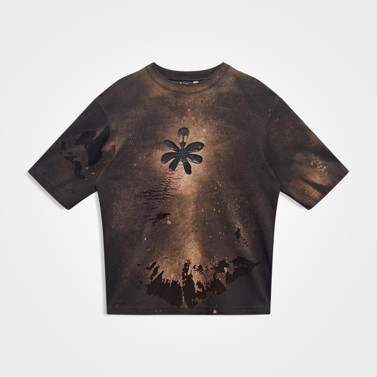 Ranra (Formerly Arnar Mar Jonsson) SS22 Gjoska | Depop