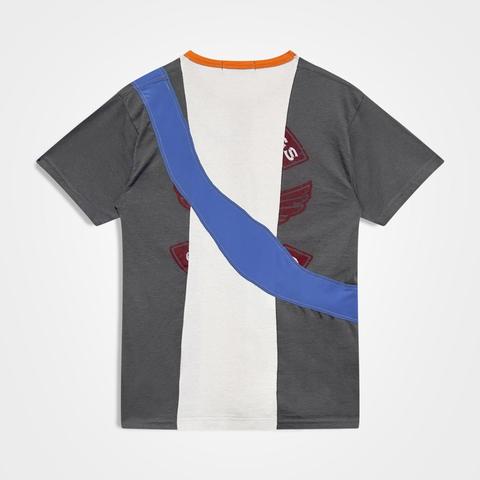 arnar mar jonsson ranra 21aw ベスト arnar mar jonsson ranra 21aw ベスト