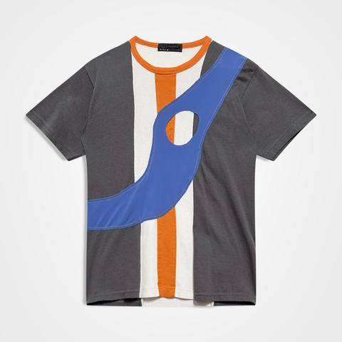 Ranra (Formerly Arnar Mar Jonsson) SS22 Gjoska | Depop