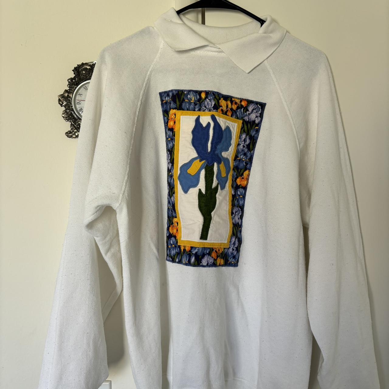 item listed by laadeedoo