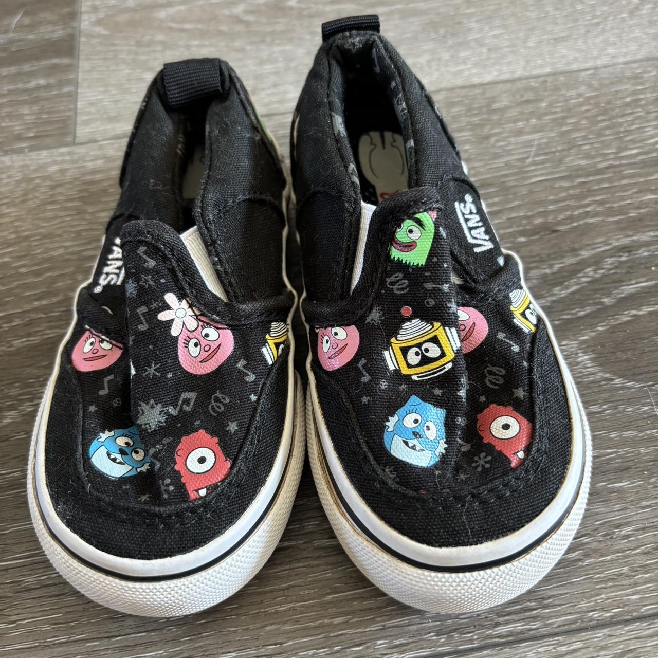 item listed by laadeedoo