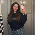 laadeedoo's profile picture