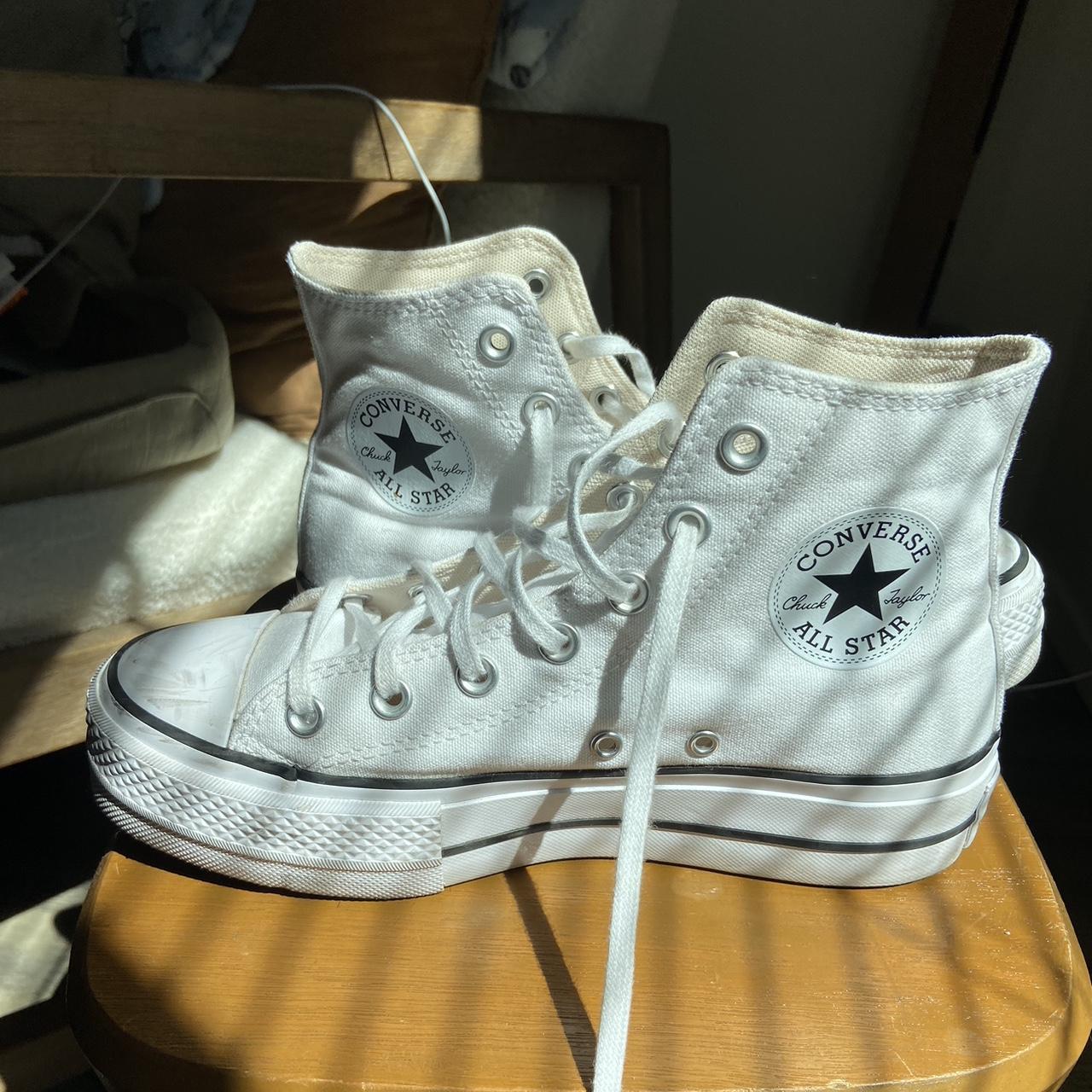 vkc pride latest sandals