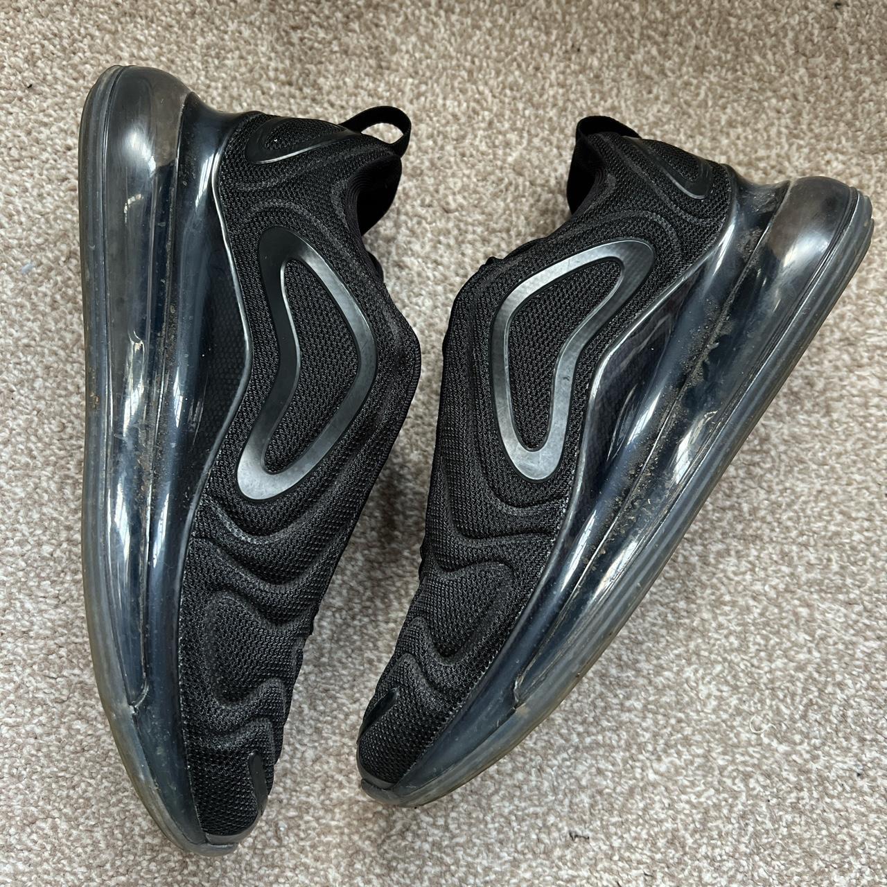 air force 1 flyease