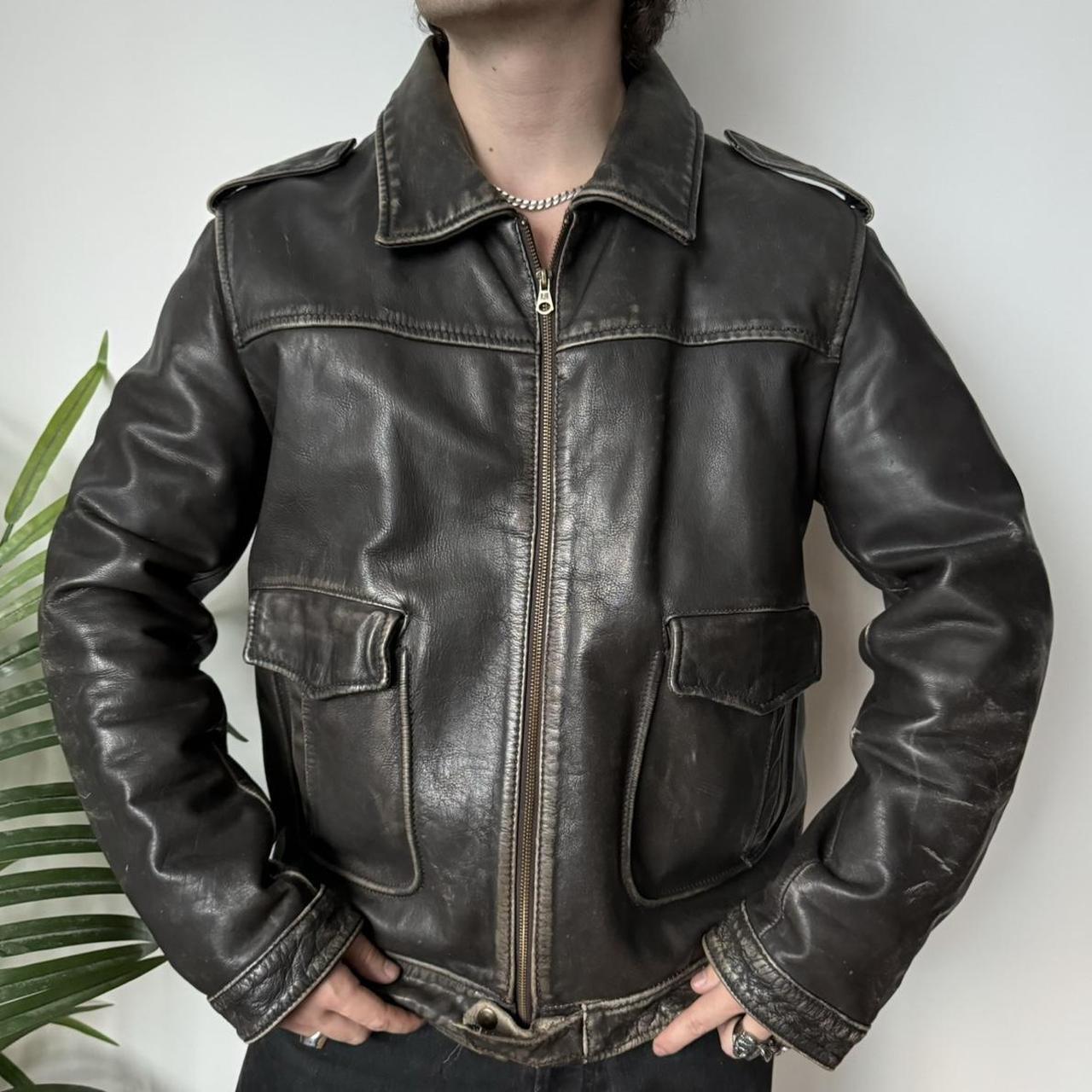 John rocha jackets mens best sale