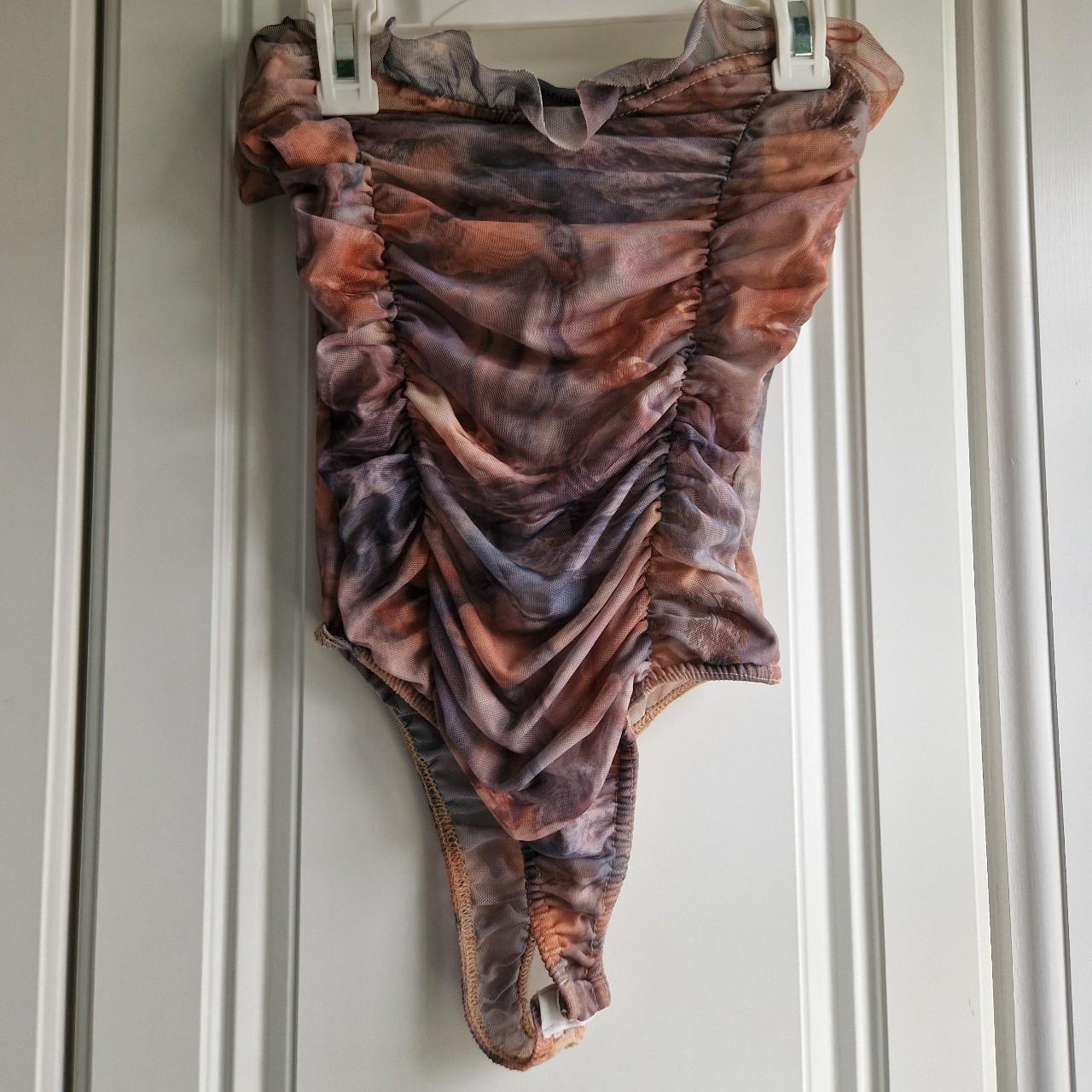 item listed by livhlms