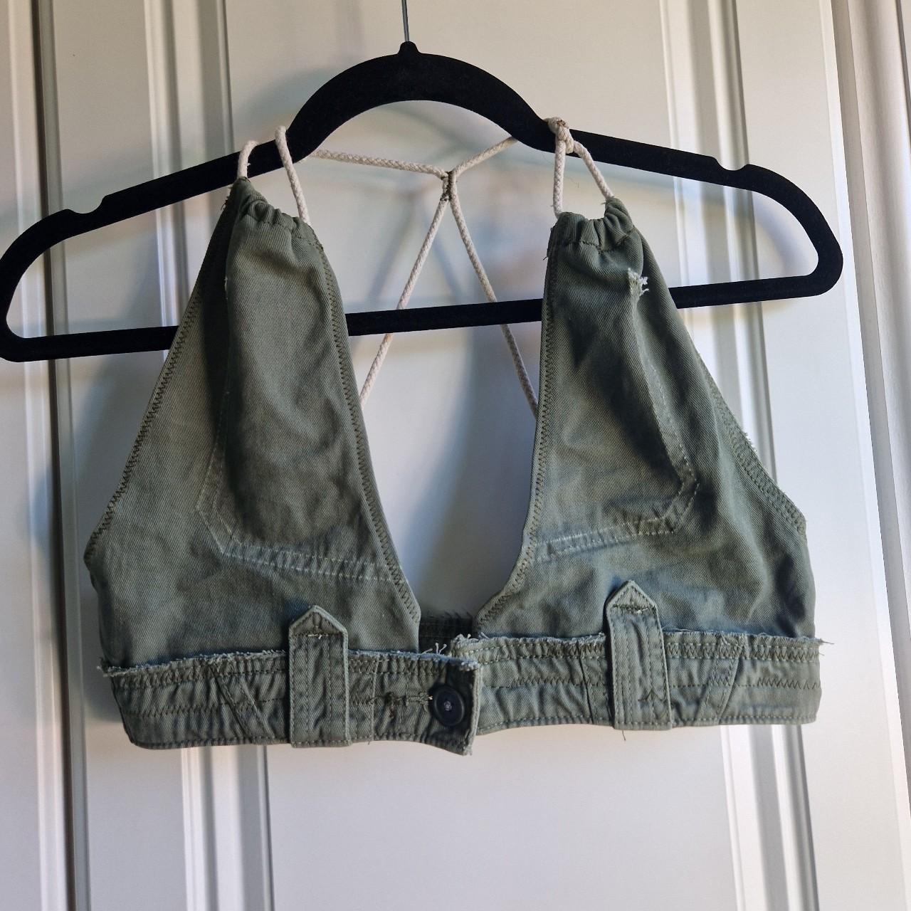 item listed by livhlms