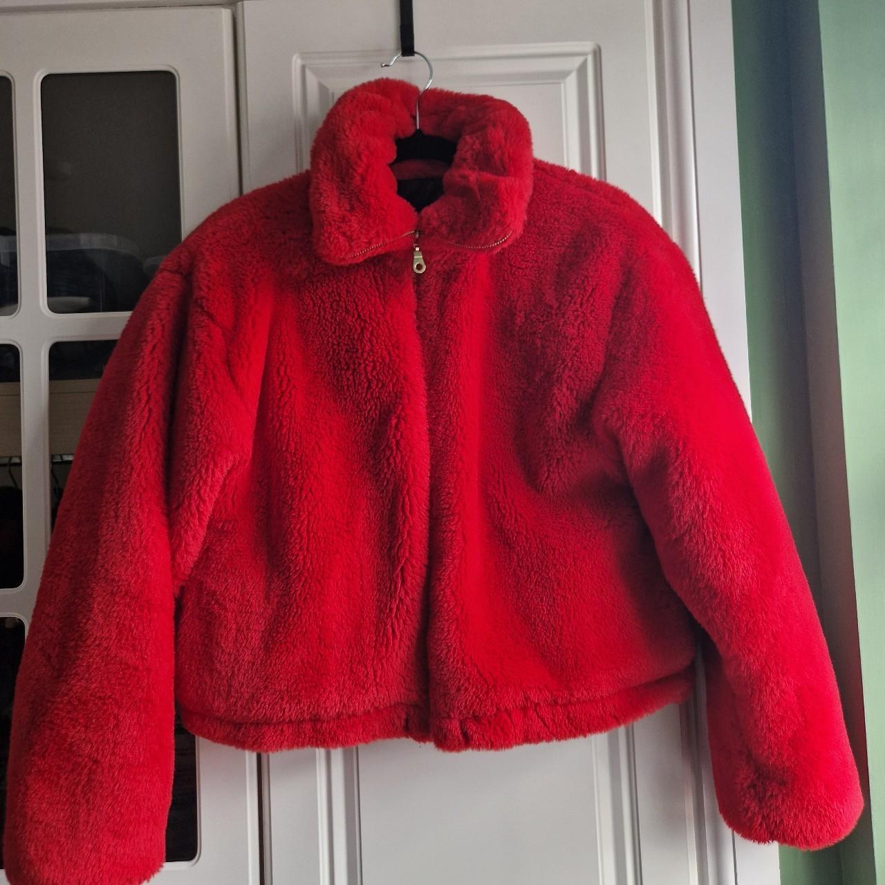 item listed by livhlms