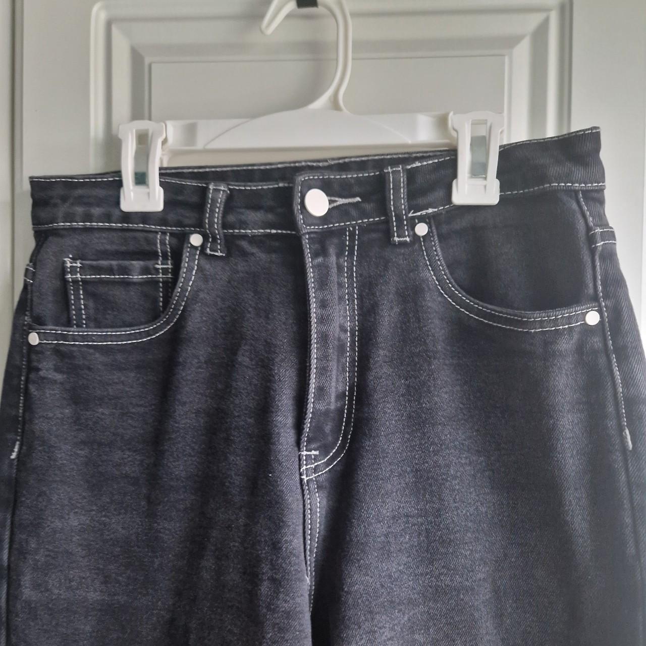 item listed by livhlms