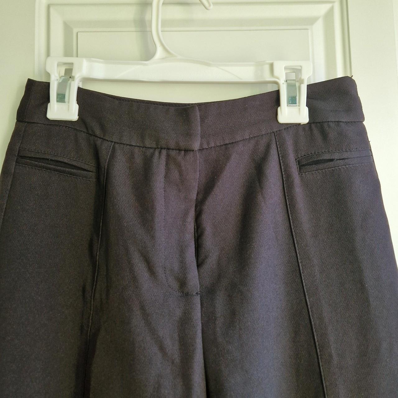 item listed by livhlms