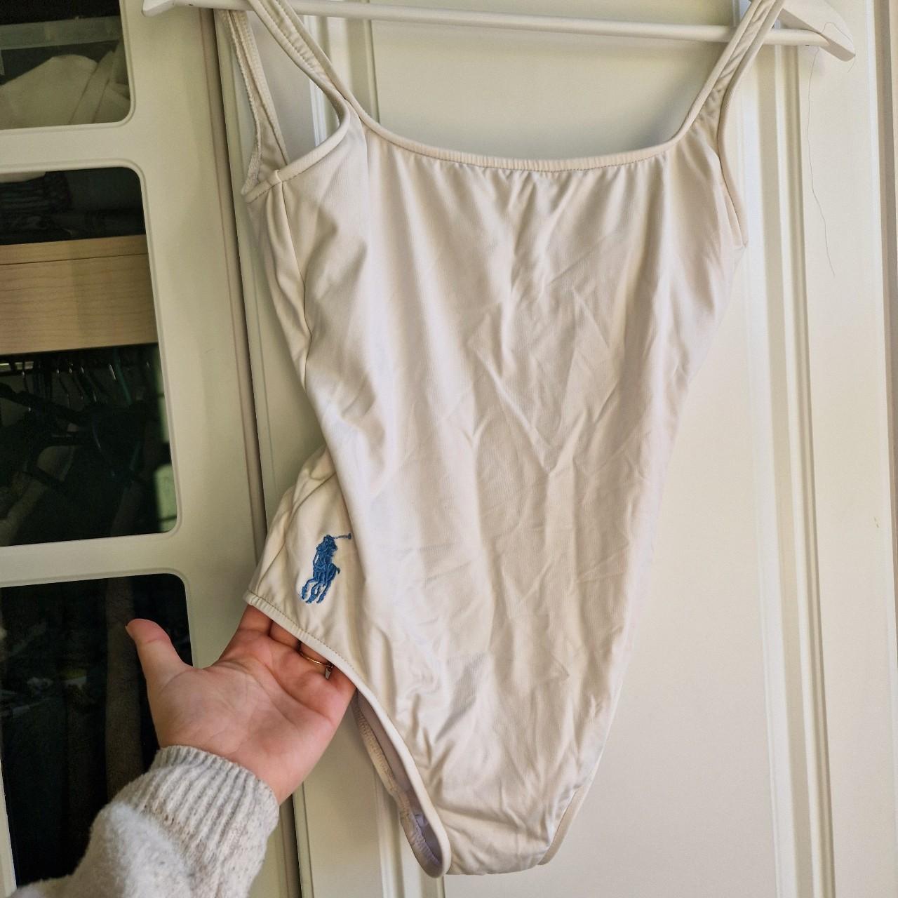 item listed by livhlms