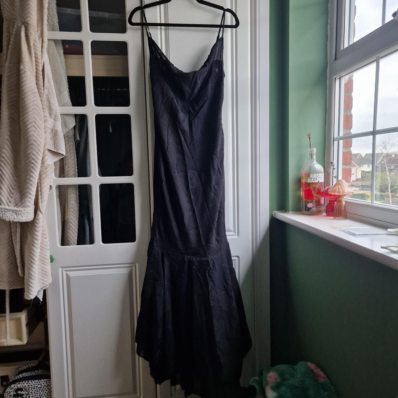 item listed by livhlms