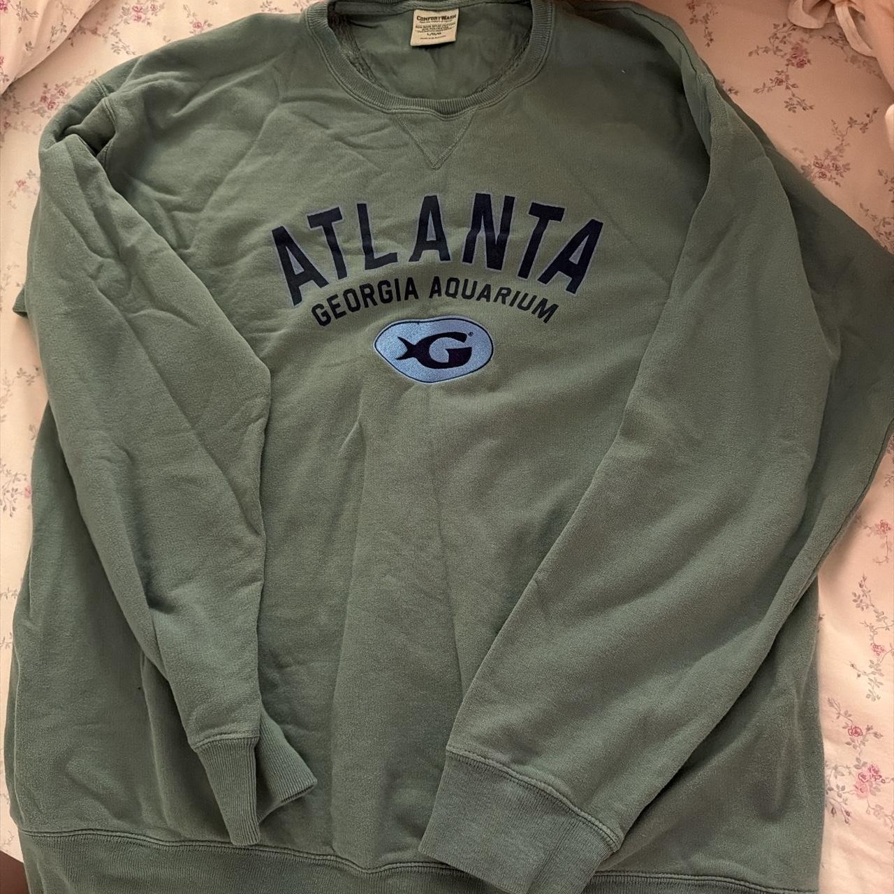 item listed by anakylobiwan