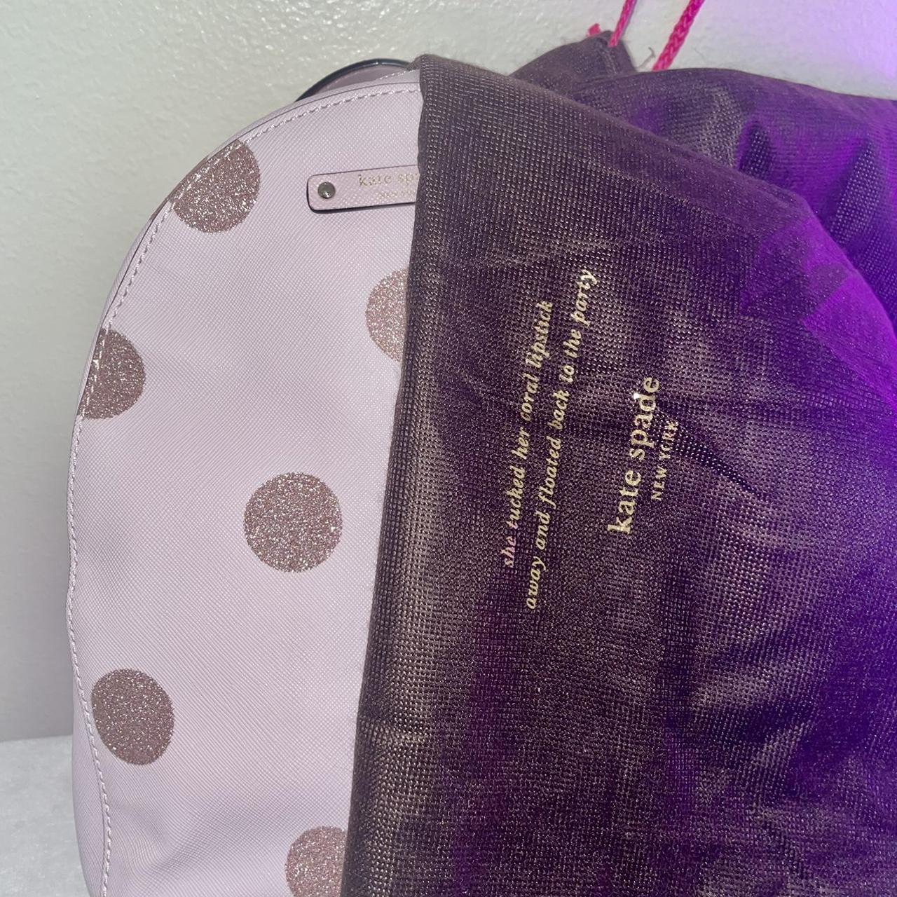 Kate Spade Haven Lane Sammi Crossbody Bags for Women