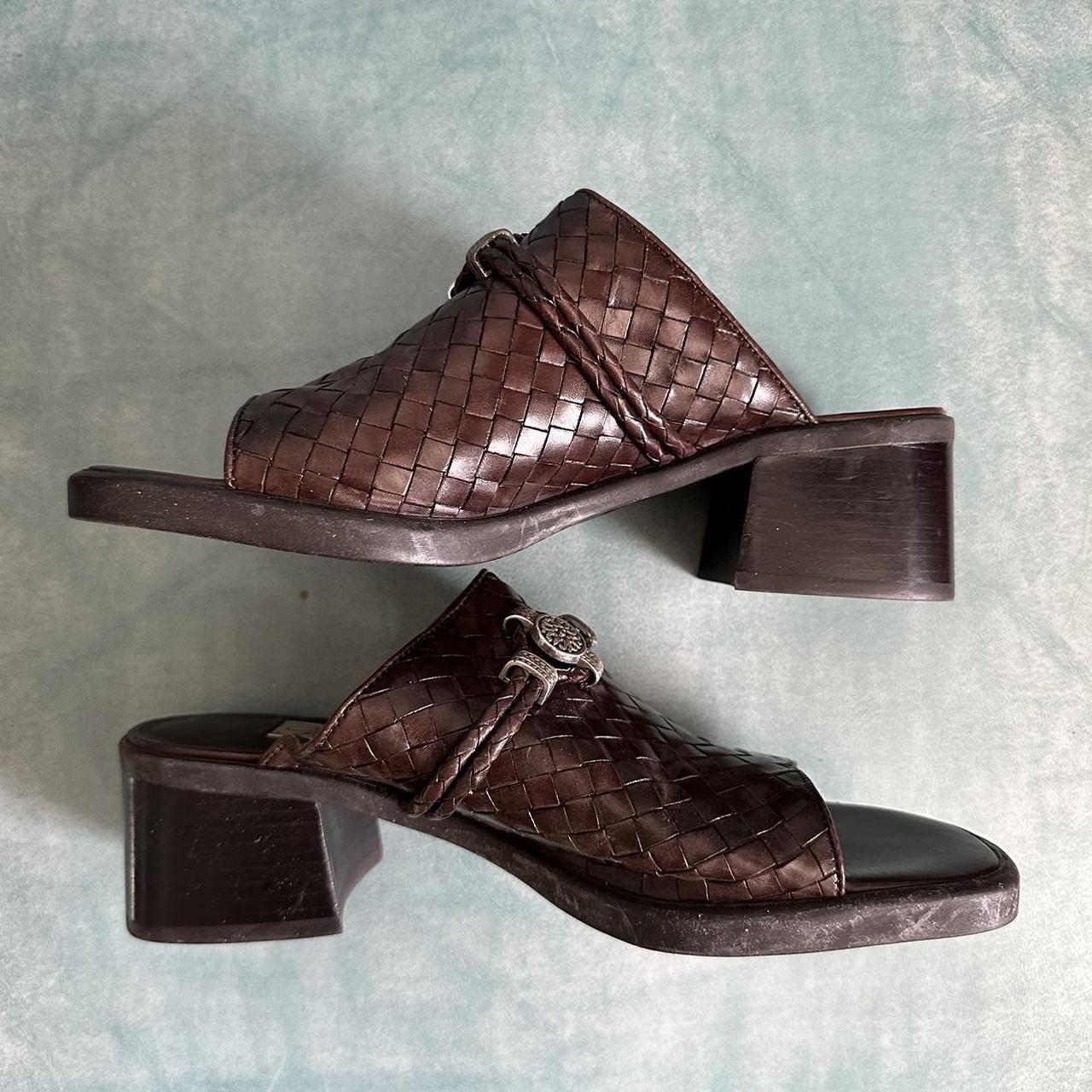 brighton sandals ebay