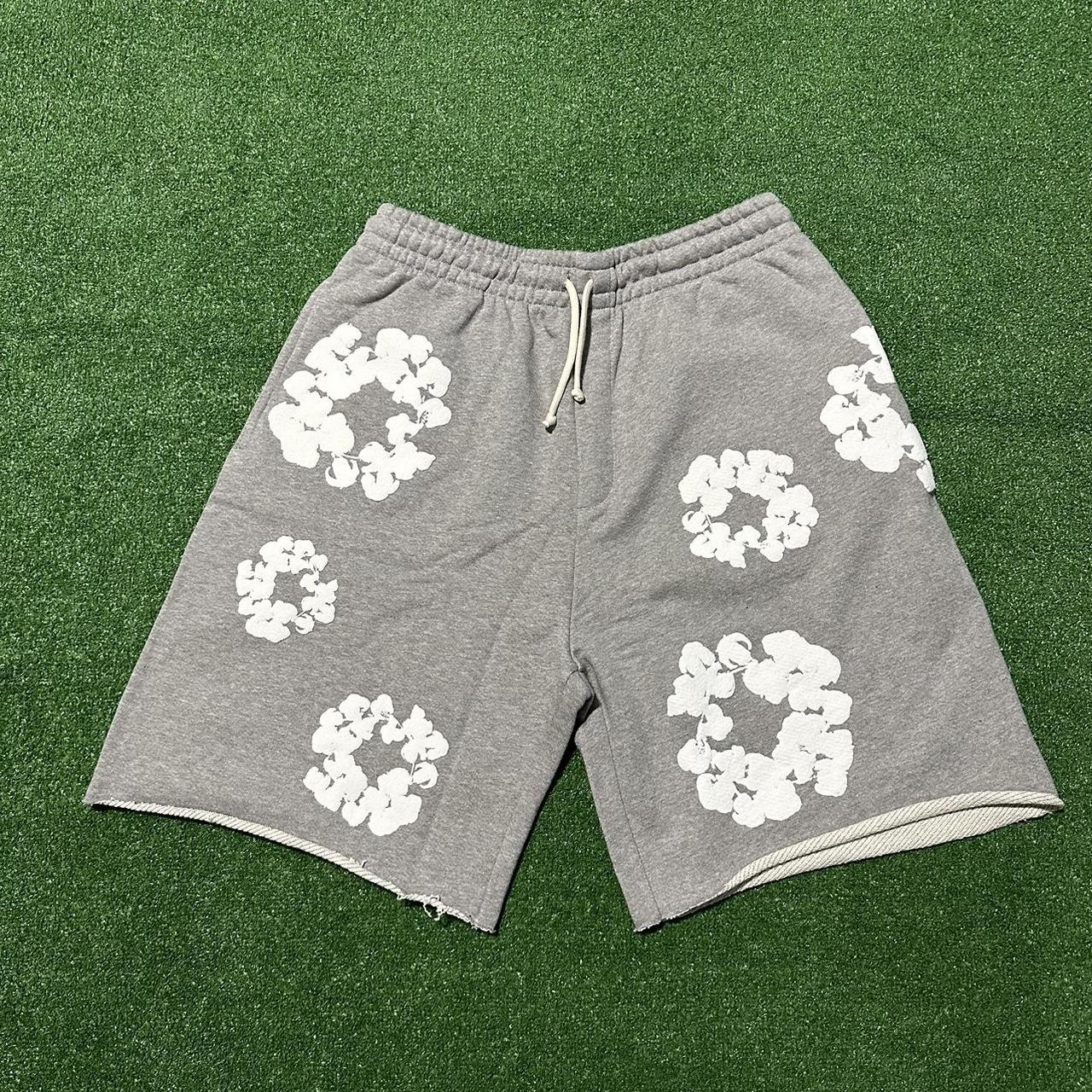 denim-tears-the-cotton-wreath-shorts-grey-size-m-depop