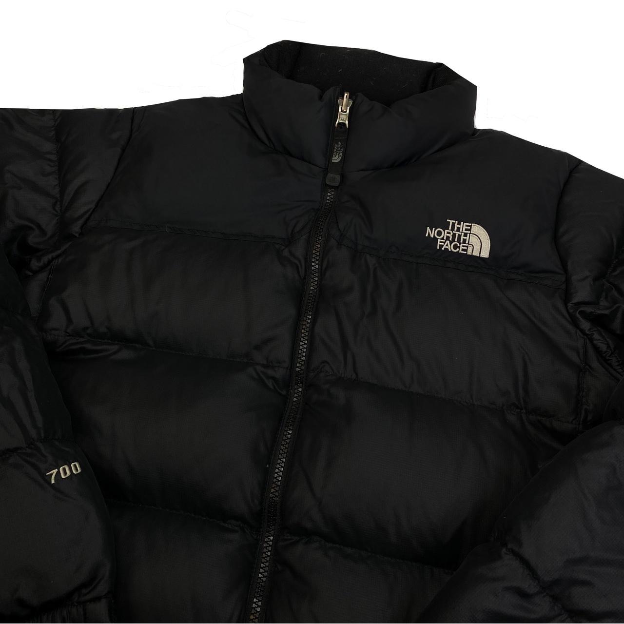 £4.70 UK Next Day Delivery with Evri... Depop