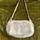 item listed by dbello15