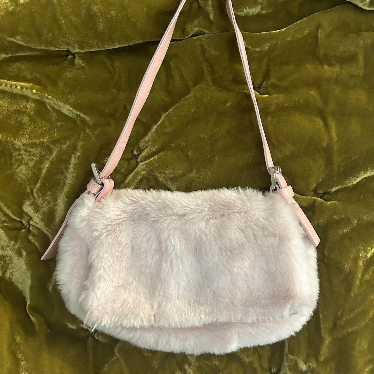 item listed by dbello15