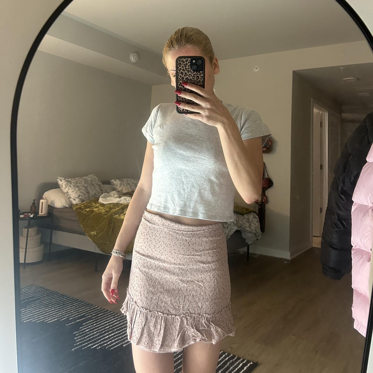 item listed by dbello15