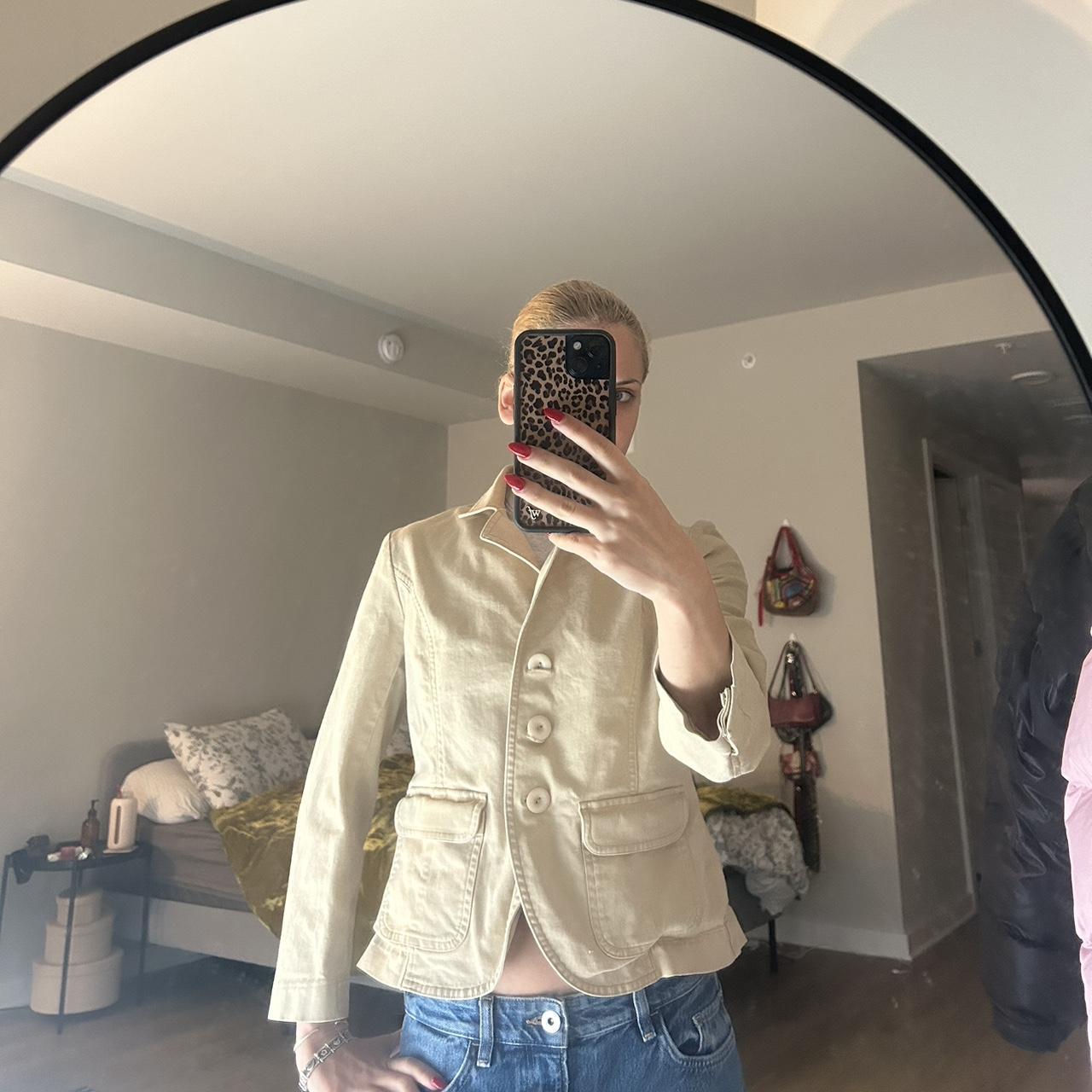 item listed by dbello15