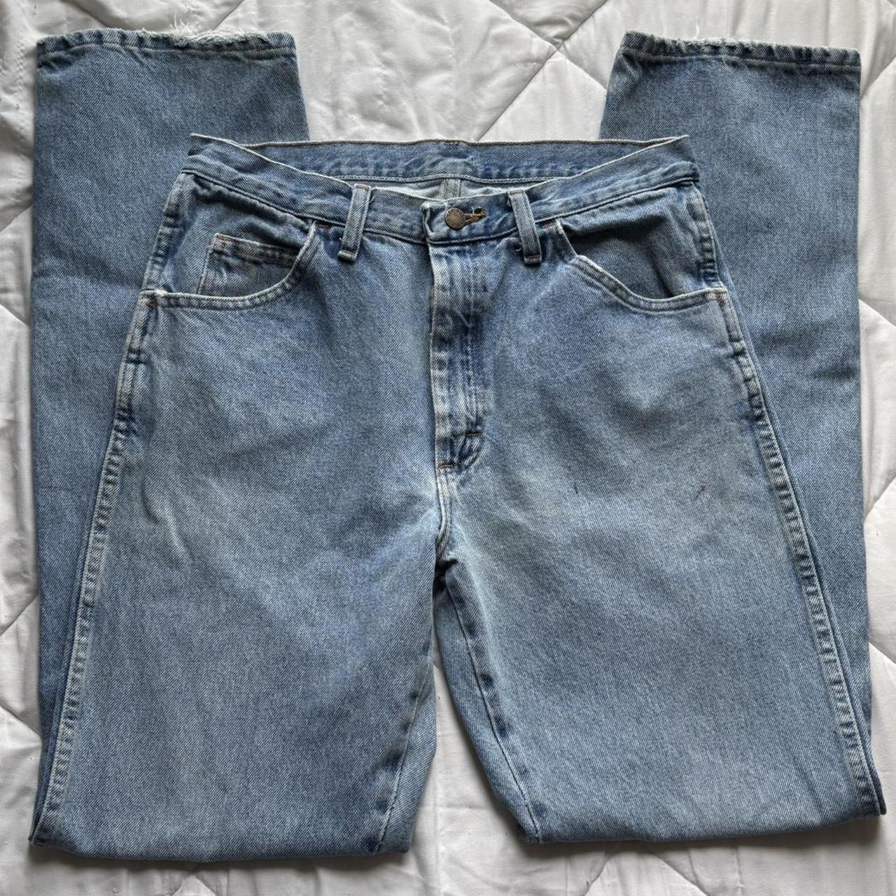 item listed by megillah