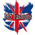 365fashions's profile picture