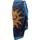 item listed by 365fashions