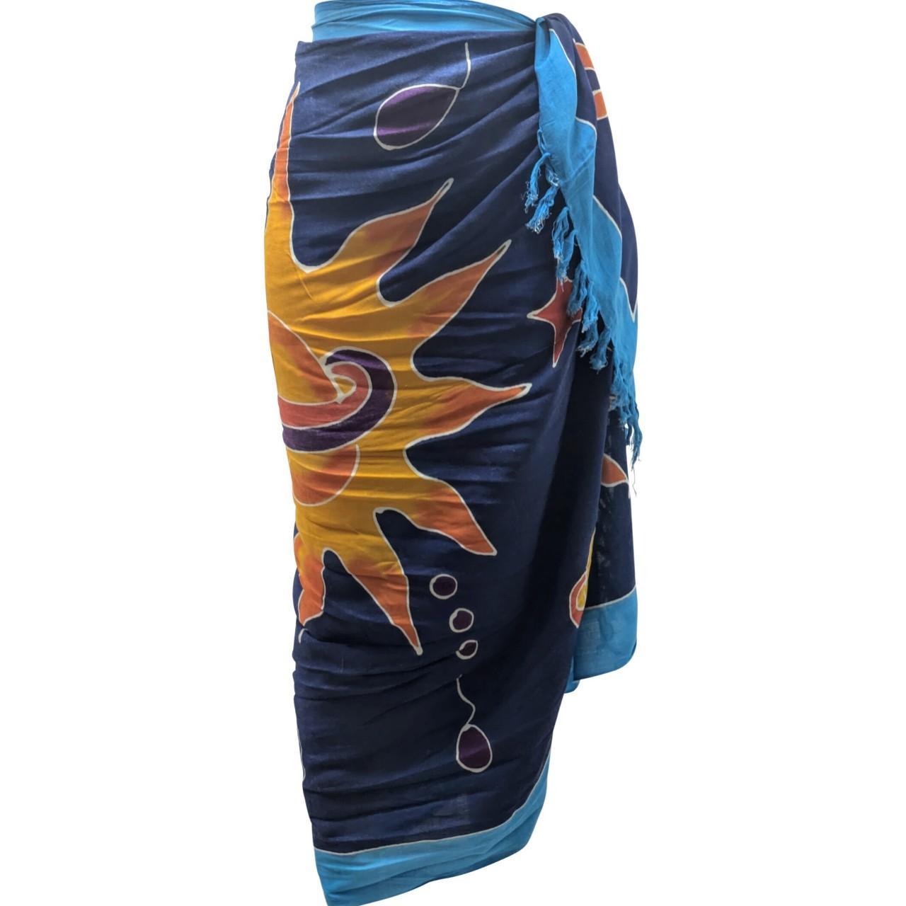 item listed by 365fashions